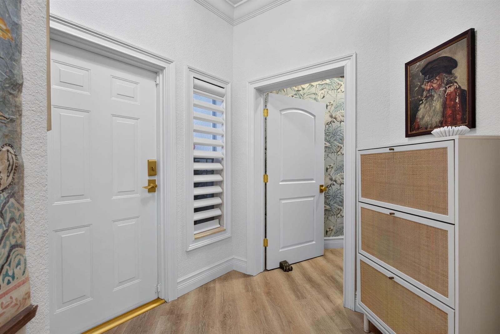 2505 NE 2nd Street, Pompano Beach, FL 33062 — zdjęcie 5