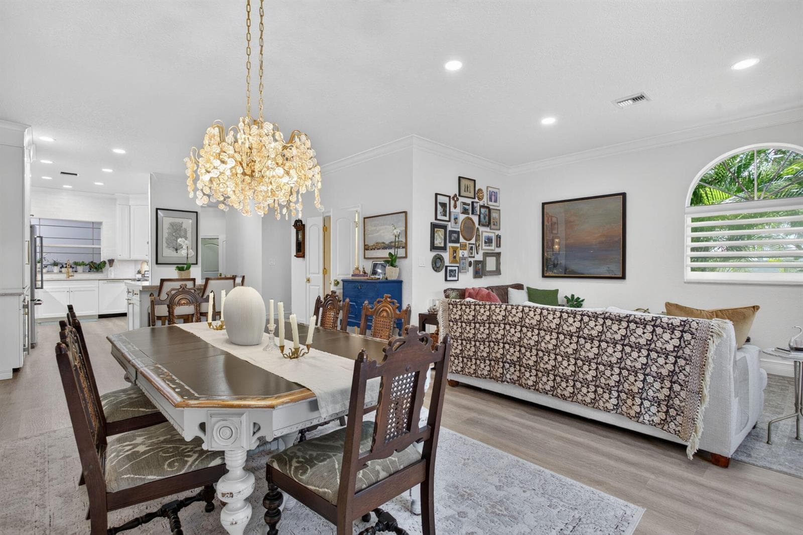 2505 NE 2nd Street, Pompano Beach, FL 33062 — zdjęcie 4