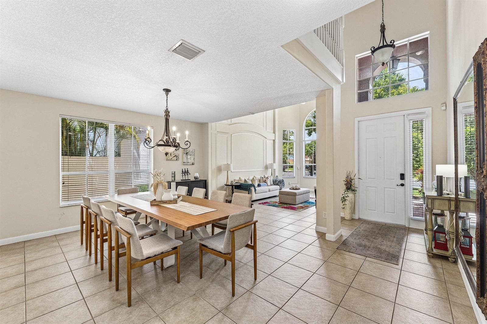 4858 S Classical Boulevard, Delray Beach, FL 33445 — zdjęcie 5