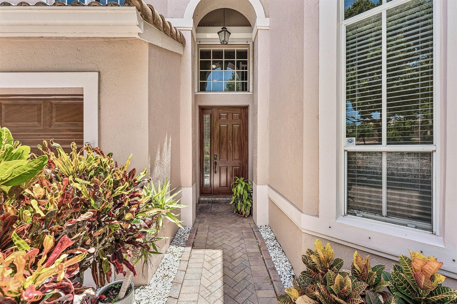 4858 S Classical Boulevard, Delray Beach, FL 33445 — zdjęcie 4
