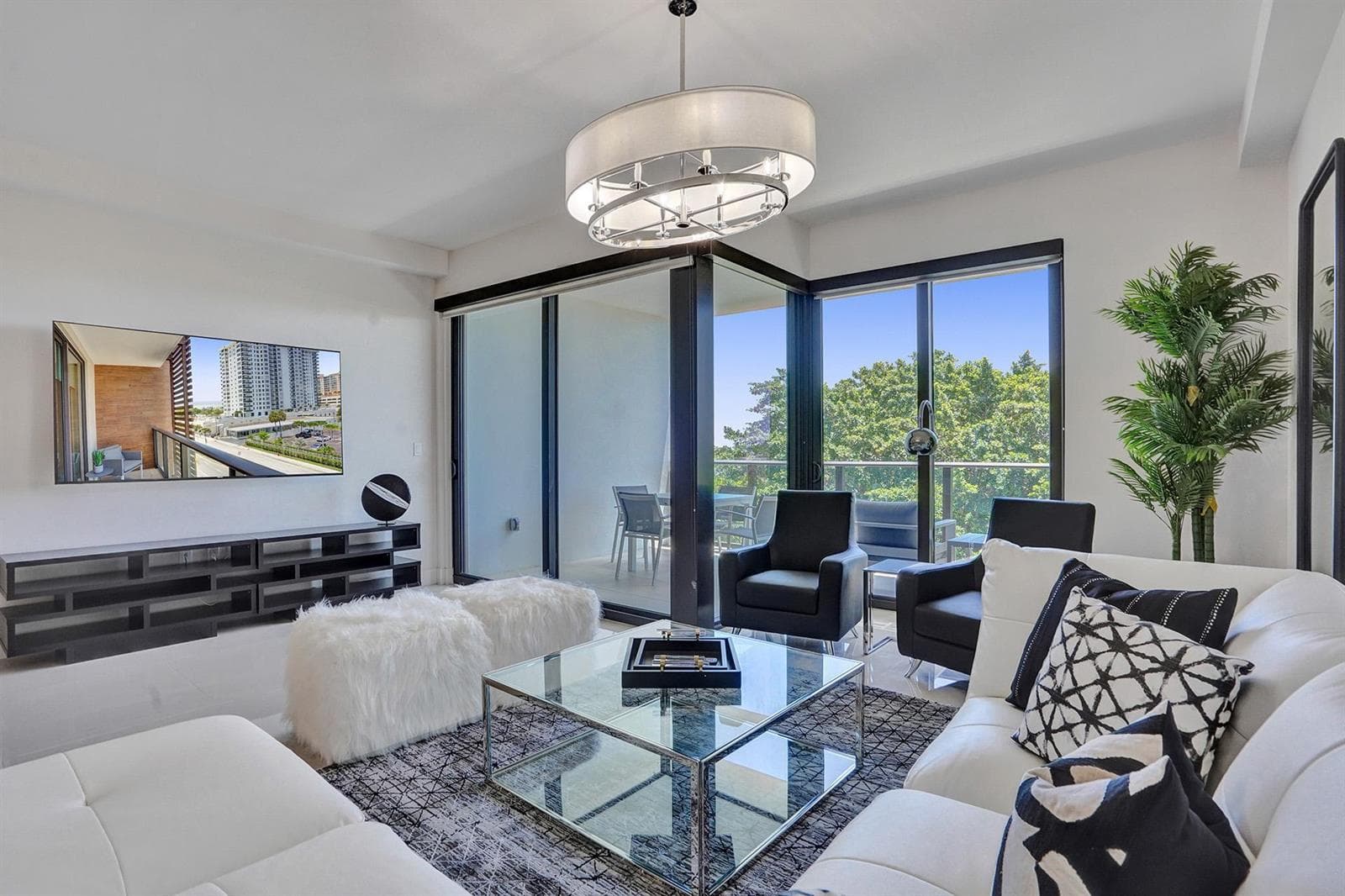 3040 N Ocean Boulevard # N205, Fort Lauderdale, FL 33308 — zdjęcie 2