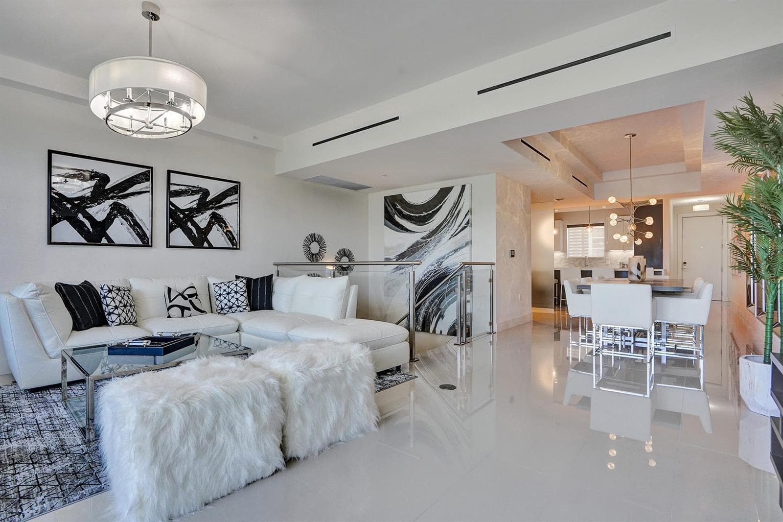 3040 N Ocean Boulevard # N205, Fort Lauderdale, FL 33308 — zdjęcie 3