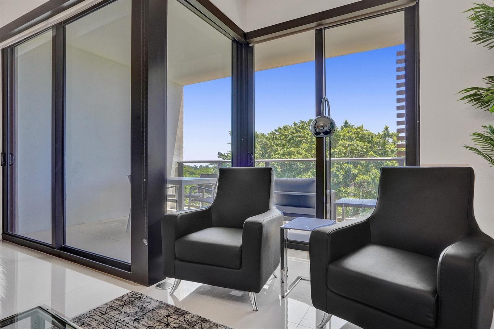 3040 N Ocean Boulevard # N205, Fort Lauderdale, FL 33308 — zdjęcie 4