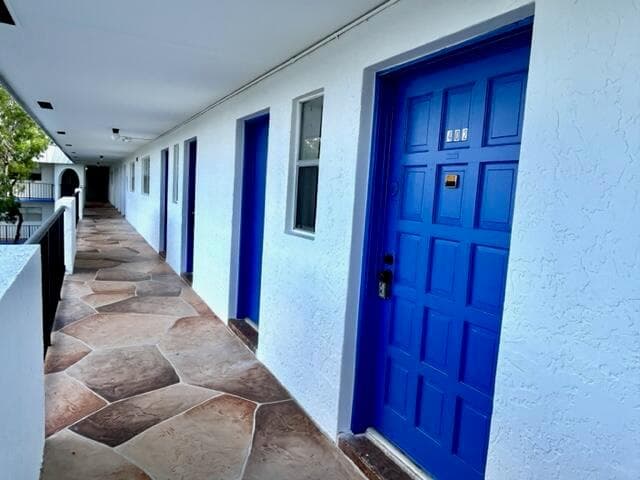 6061 N Falls Cir Drive # 402, Lauderhill, FL 33319 — zdjęcie 2