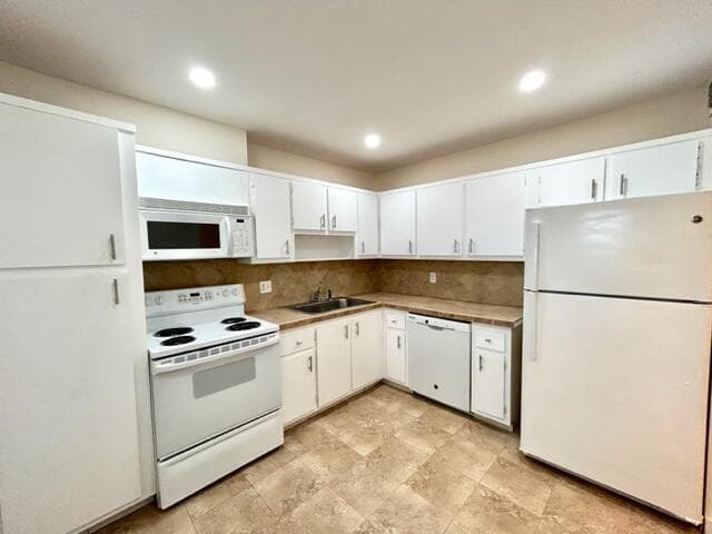 6061 N Falls Cir Drive # 402, Lauderhill, FL 33319 — zdjęcie 3