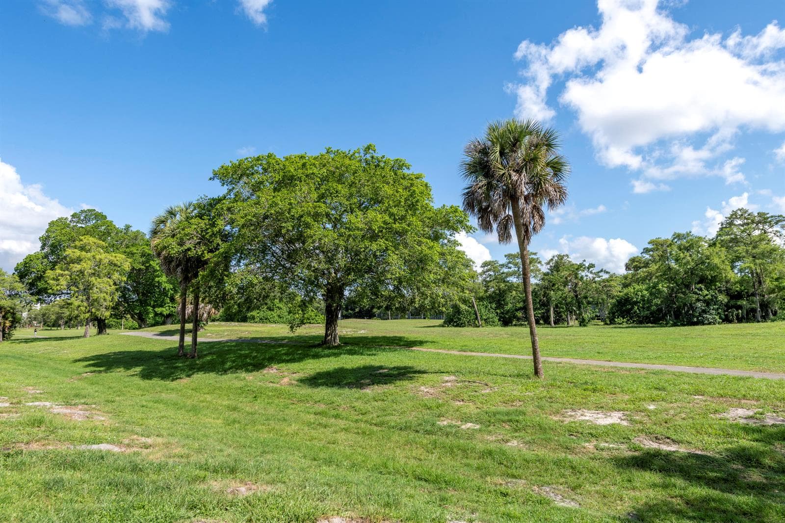 6061 N Falls Cir Drive # 402, Lauderhill, FL 33319