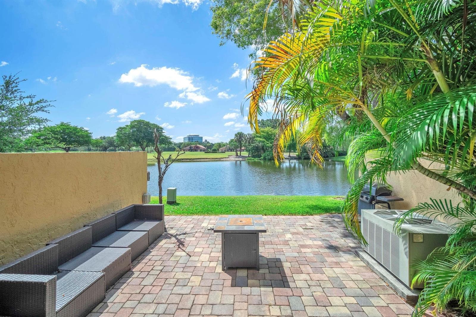 740 E Coco Plum Circle # 3, Plantation, FL 33324 — zdjęcie 2