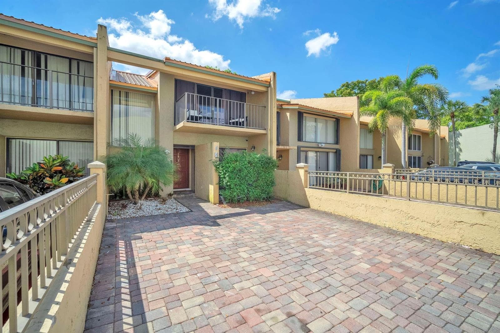 740 E Coco Plum Circle # 3, Plantation, FL 33324 — zdjęcie 3