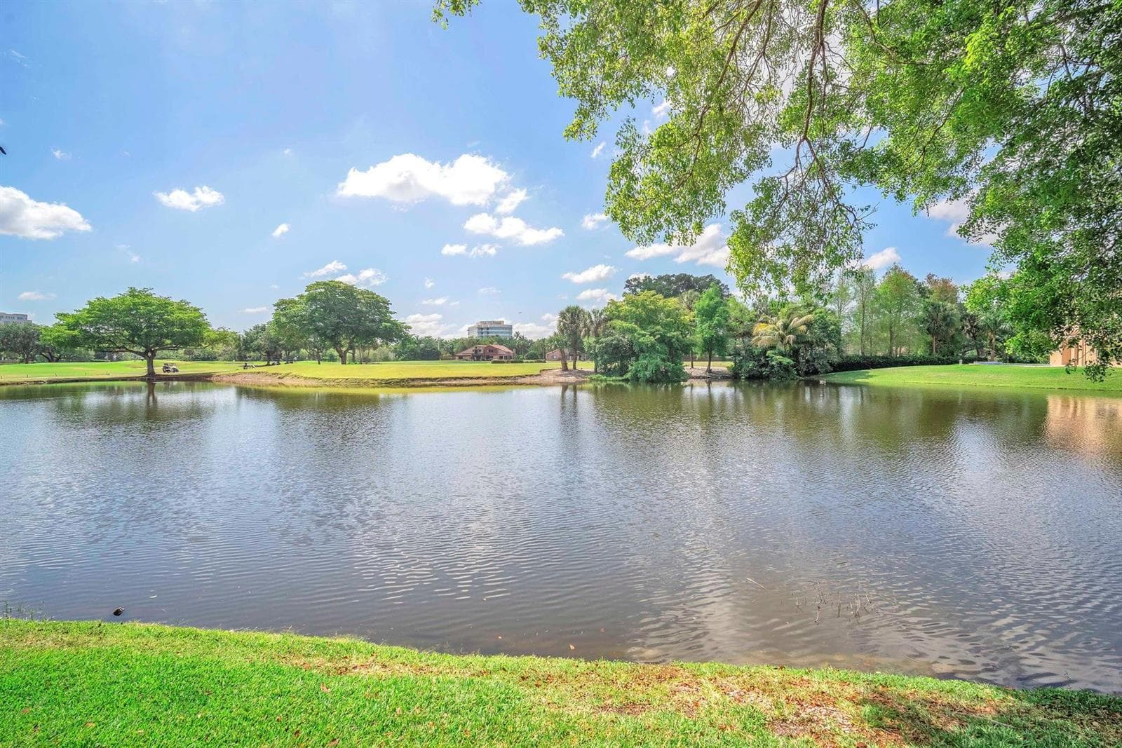 740 E Coco Plum Circle # 3, Plantation, FL 33324 — zdjęcie 5