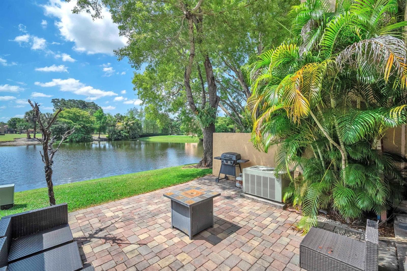 740 E Coco Plum Circle # 3, Plantation, FL 33324 — zdjęcie 4