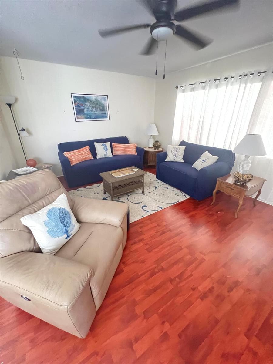 165 Easthampton G, West Palm Beach, FL 33417 — zdjęcie 2