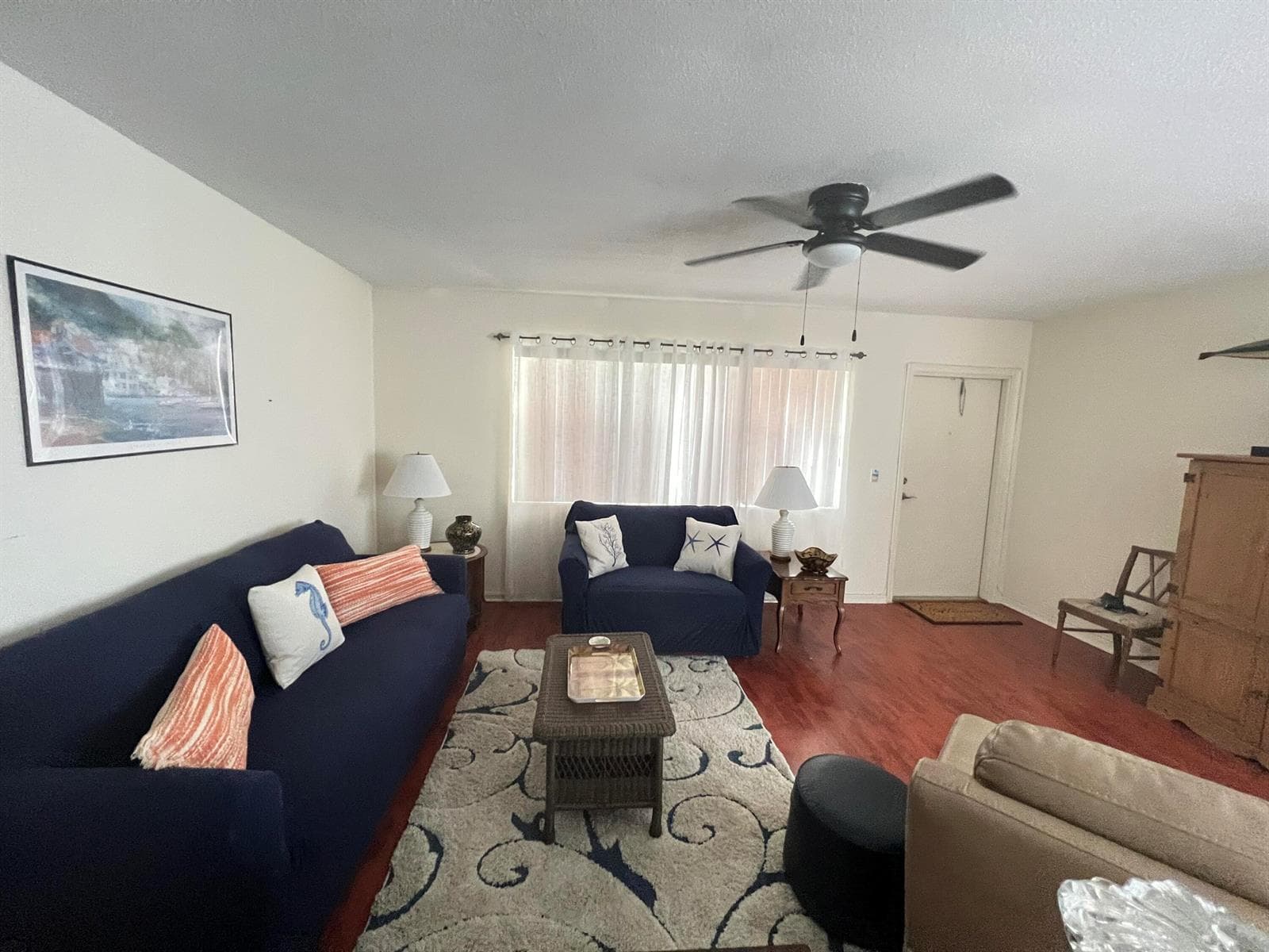 165 Easthampton G, West Palm Beach, FL 33417 — zdjęcie 3