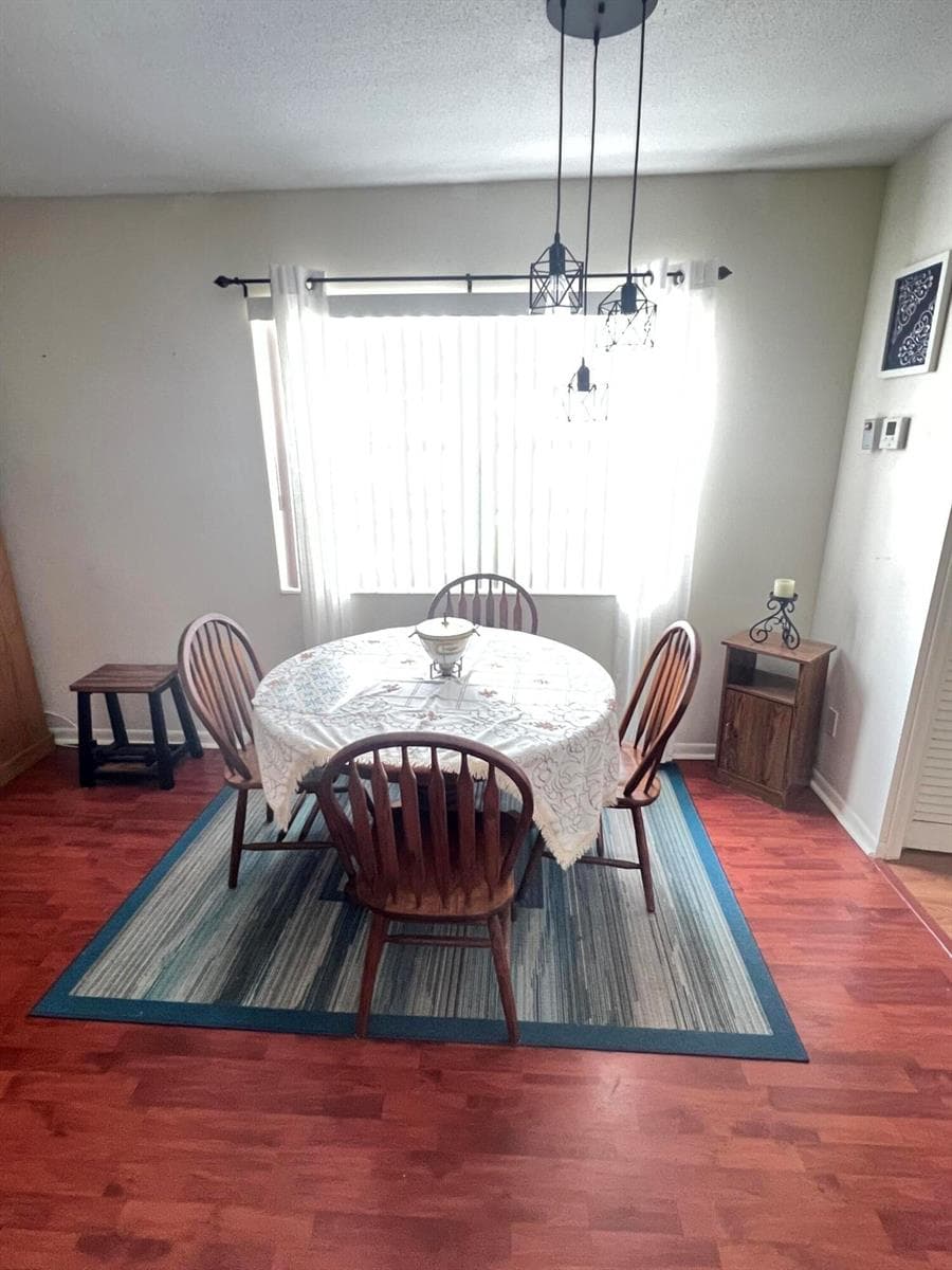 165 Easthampton G, West Palm Beach, FL 33417 — zdjęcie 5