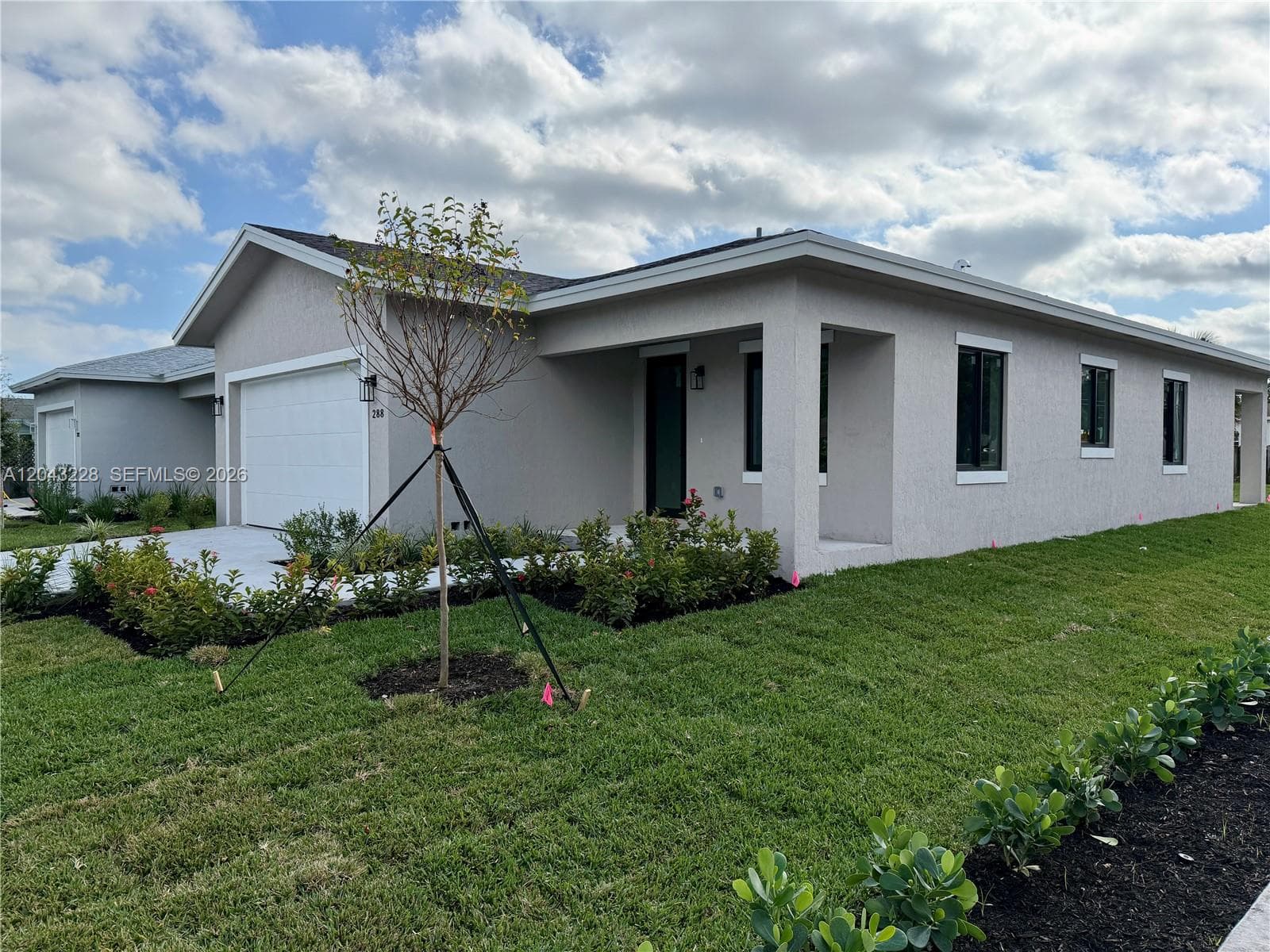 288 SW 2nd Ct, Deerfield Beach, FL 33441 — zdjęcie 2