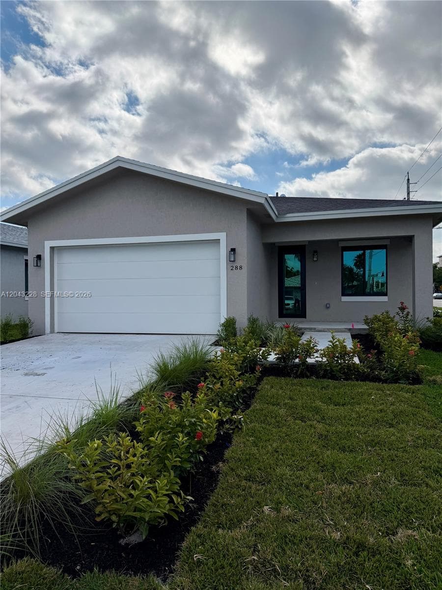 288 SW 2nd Ct, Deerfield Beach, FL 33441 — zdjęcie 3