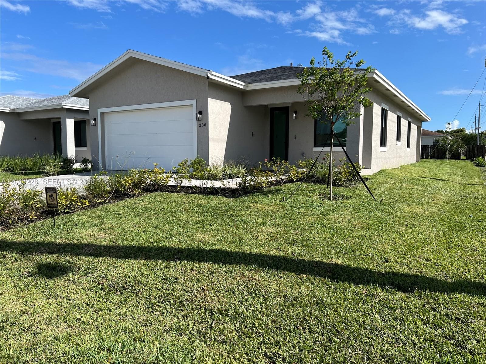 288 SW 2nd Ct, Deerfield Beach, FL 33441