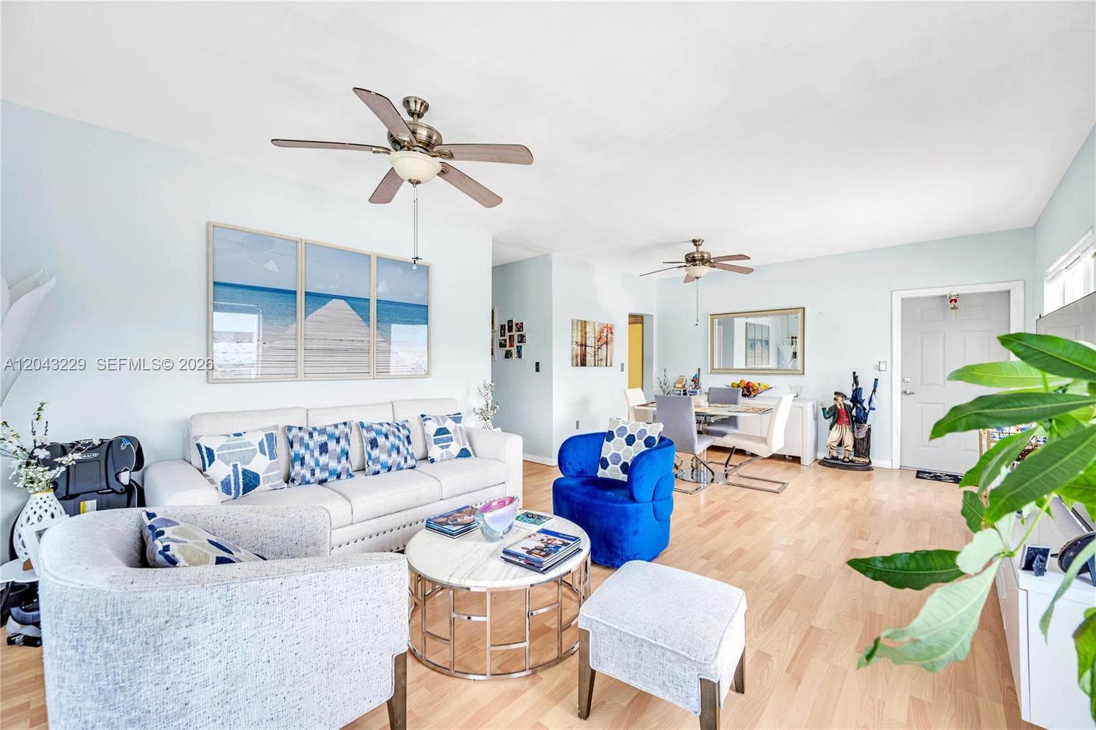 9281 W Bay Harbor Dr # 15, Bay Harbor Islands, FL 33154 — zdjęcie 2