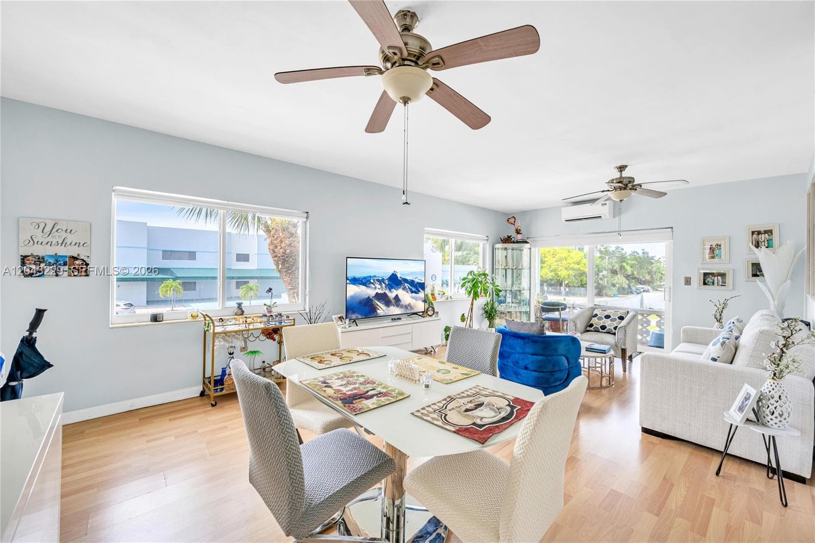 9281 W Bay Harbor Dr # 15, Bay Harbor Islands, FL 33154 — zdjęcie 3