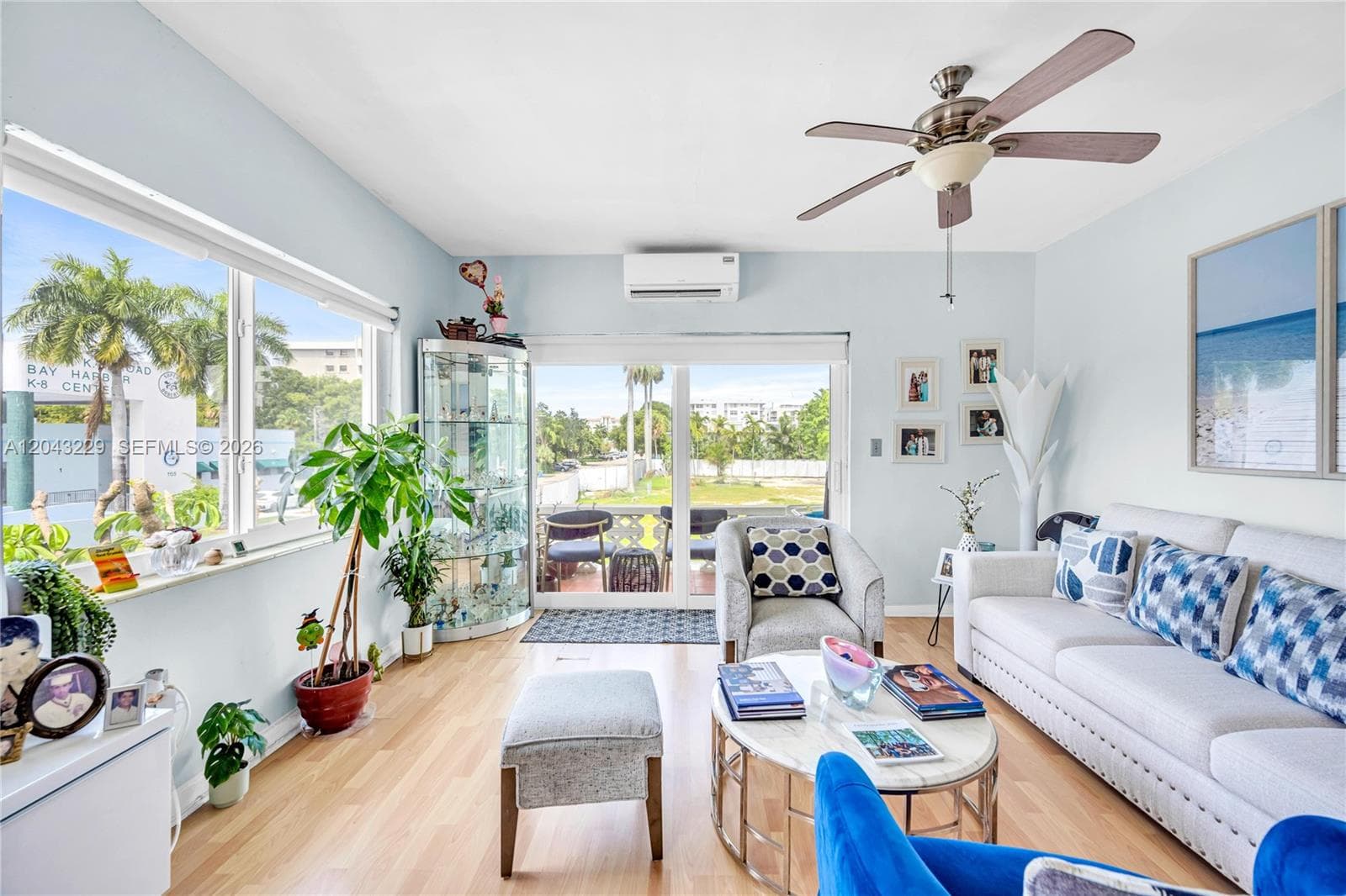 9281 W Bay Harbor Dr # 15, Bay Harbor Islands, FL 33154