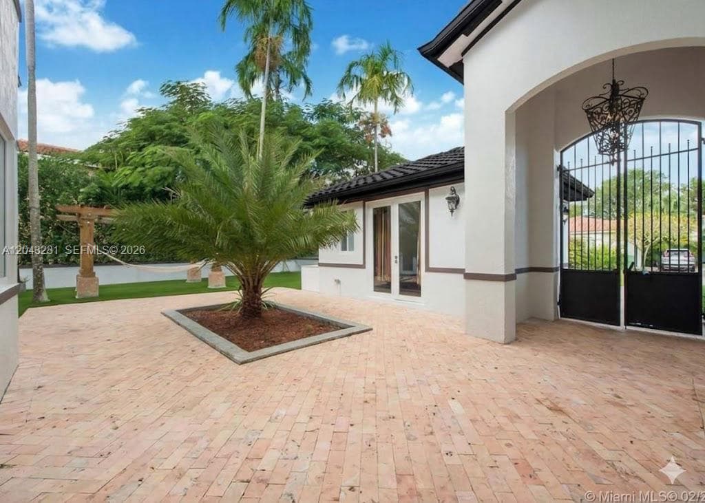 8164 SW 171st St, Palmetto Bay, FL 33157 — zdjęcie 3