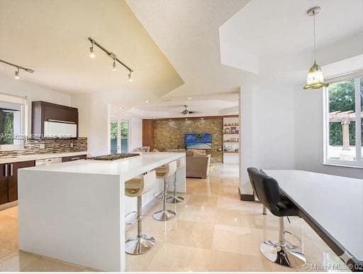 8164 SW 171st St, Palmetto Bay, FL 33157 — zdjęcie 5