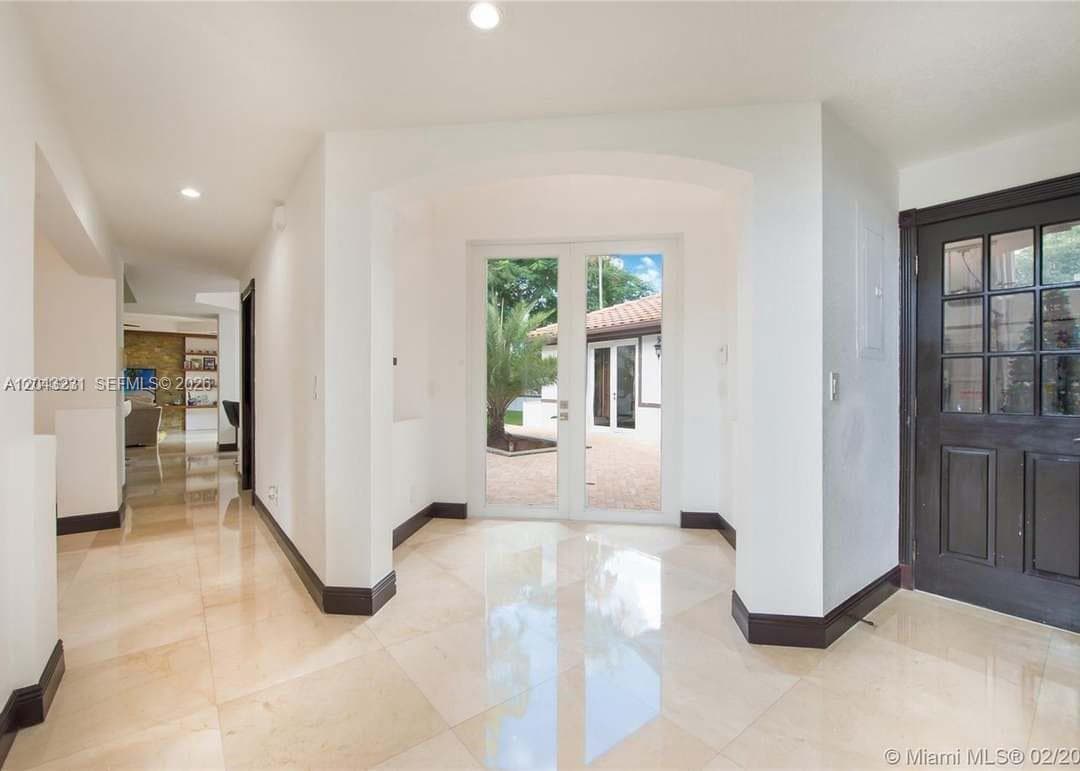 8164 SW 171st St, Palmetto Bay, FL 33157 — zdjęcie 4
