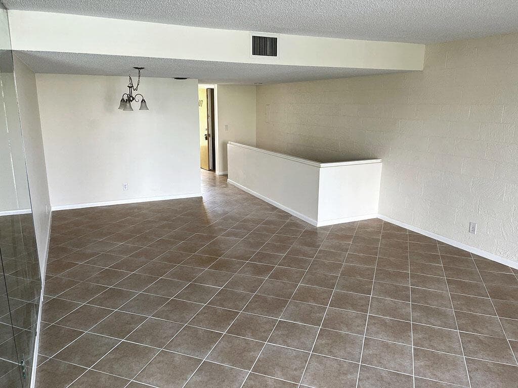 2828 Tennis Club Drive # 207, West Palm Beach, FL 33417 — zdjęcie 3