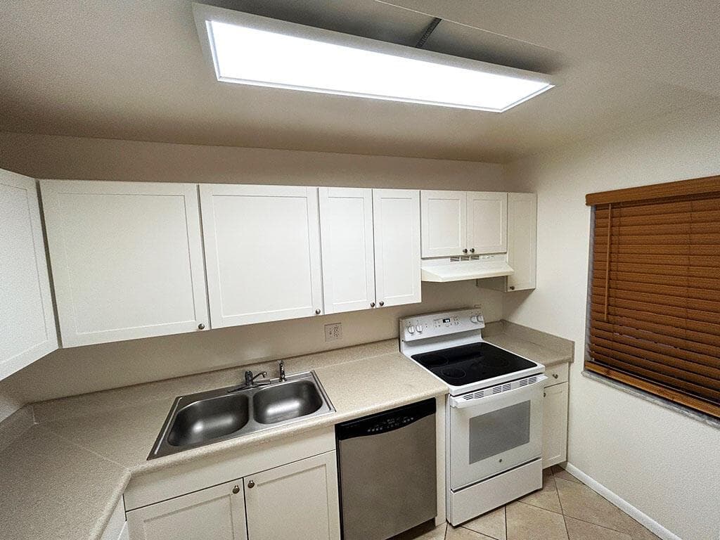 2828 Tennis Club Drive # 207, West Palm Beach, FL 33417 — zdjęcie 5