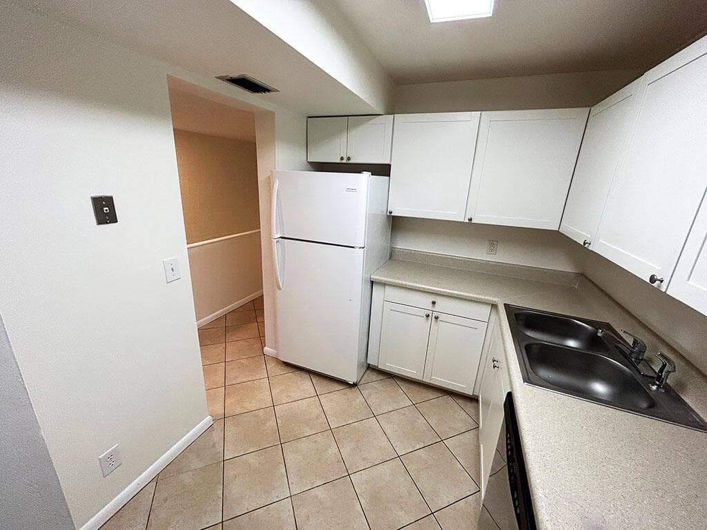 2828 Tennis Club Drive # 207, West Palm Beach, FL 33417 — zdjęcie 4