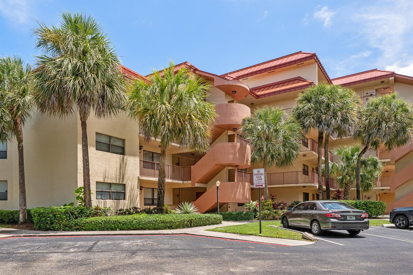 7401 NW 16th Street # 102, Plantation, FL 33313 — zdjęcie 2
