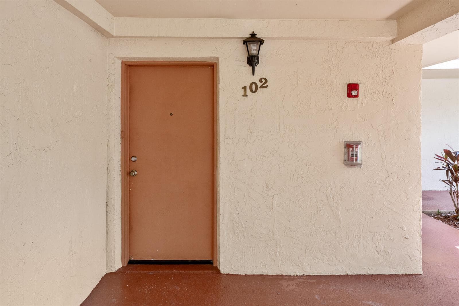 7401 NW 16th Street # 102, Plantation, FL 33313 — zdjęcie 3