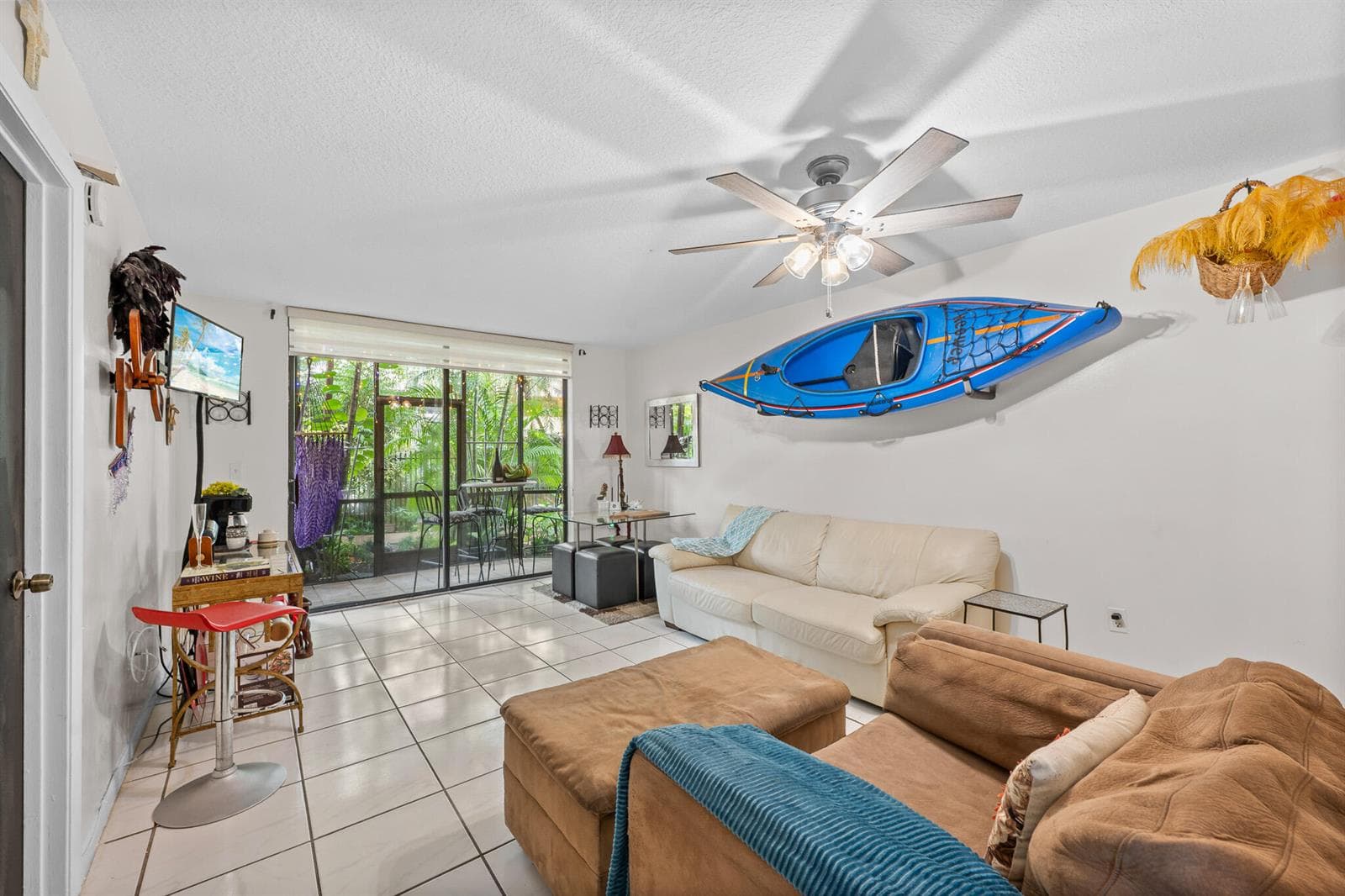 7401 NW 16th Street # 102, Plantation, FL 33313 — zdjęcie 5