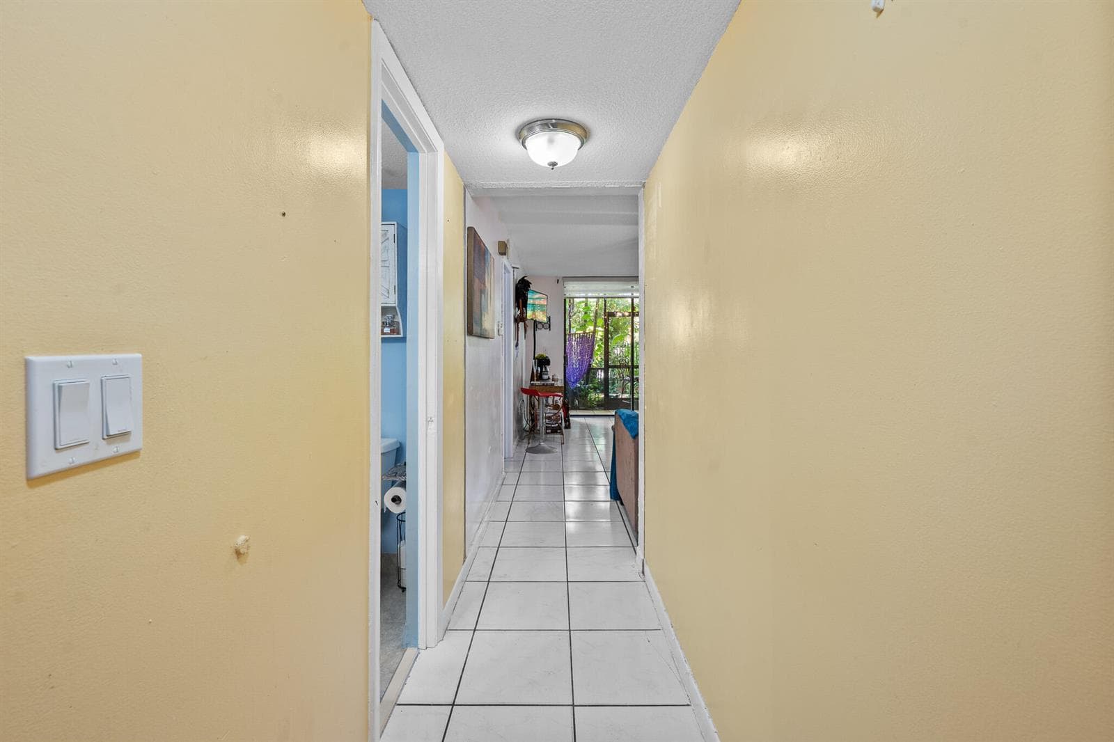 7401 NW 16th Street # 102, Plantation, FL 33313 — zdjęcie 4