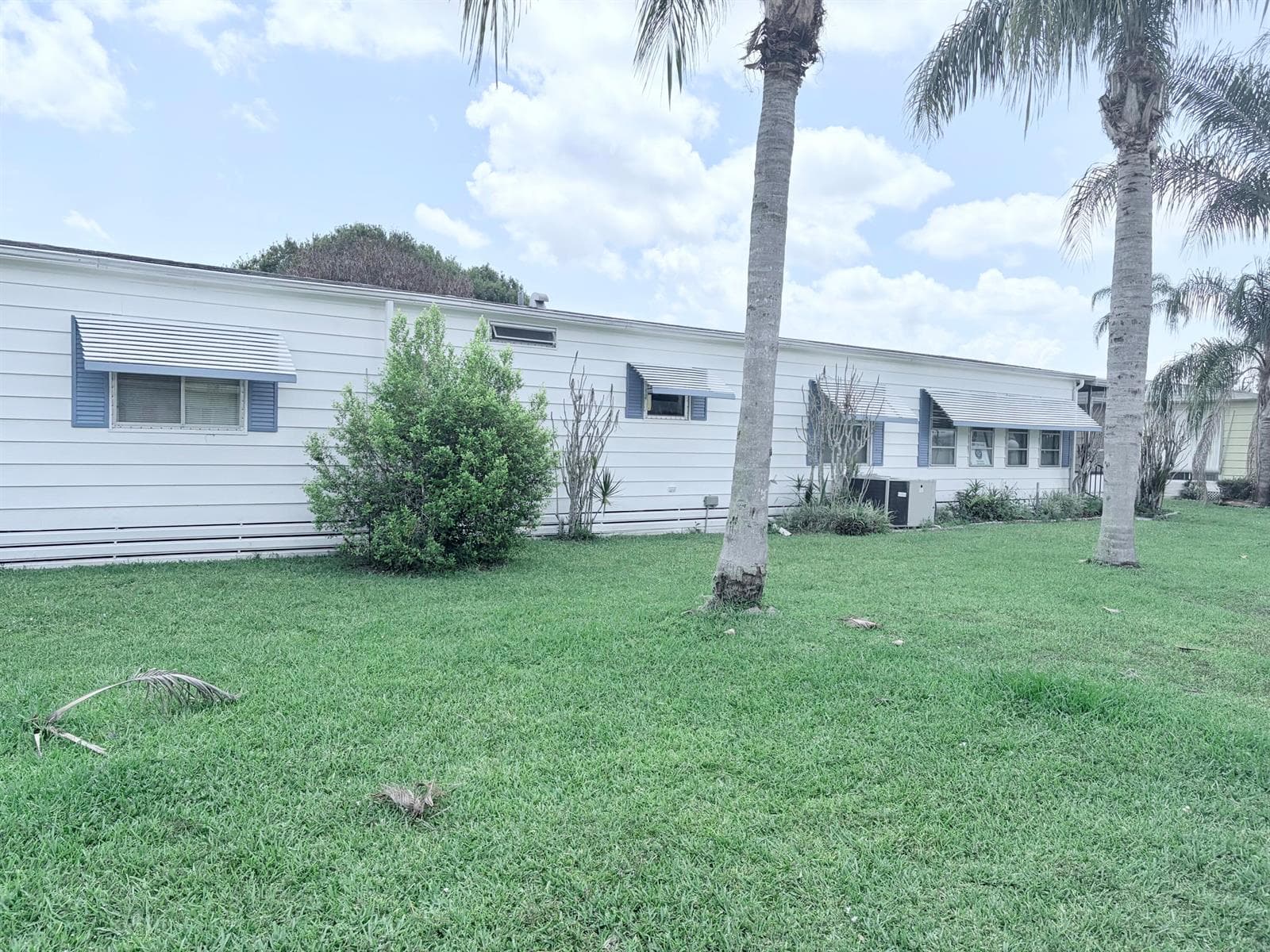 52 Camino Del Rio, Port St. Lucie, FL 34952 — zdjęcie 2