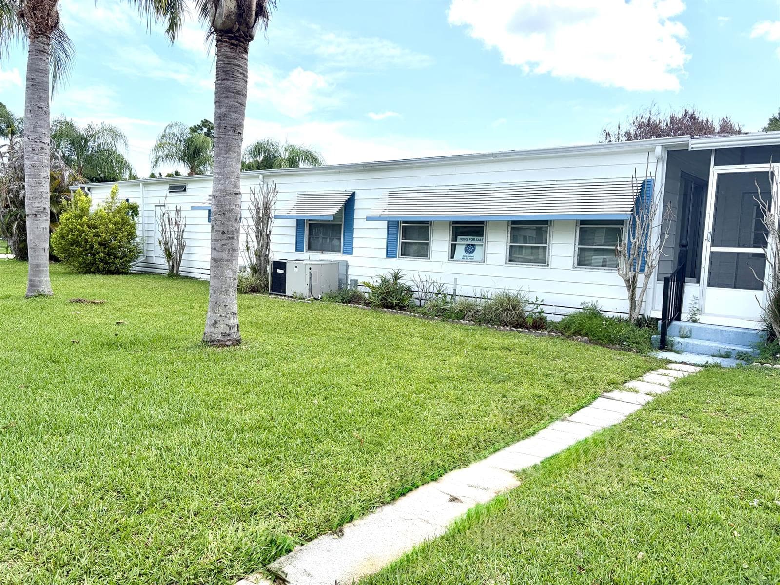52 Camino Del Rio, Port St. Lucie, FL 34952 — zdjęcie 3