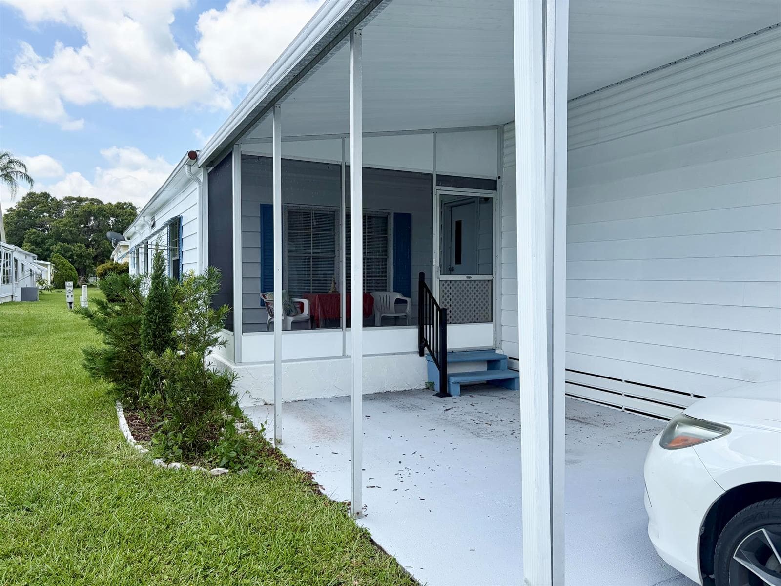 52 Camino Del Rio, Port St. Lucie, FL 34952 — zdjęcie 5