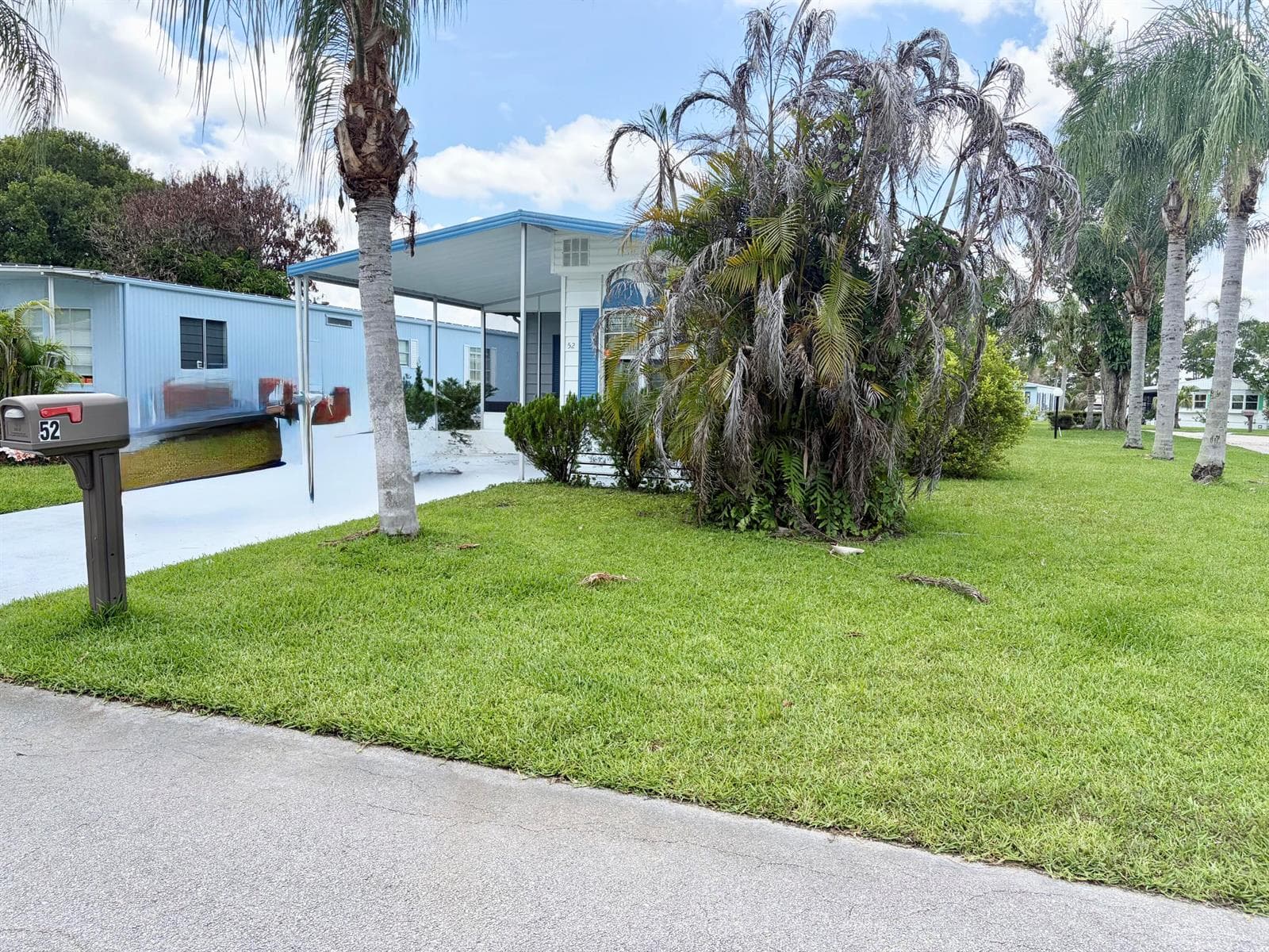 52 Camino Del Rio, Port St. Lucie, FL 34952 — zdjęcie 4