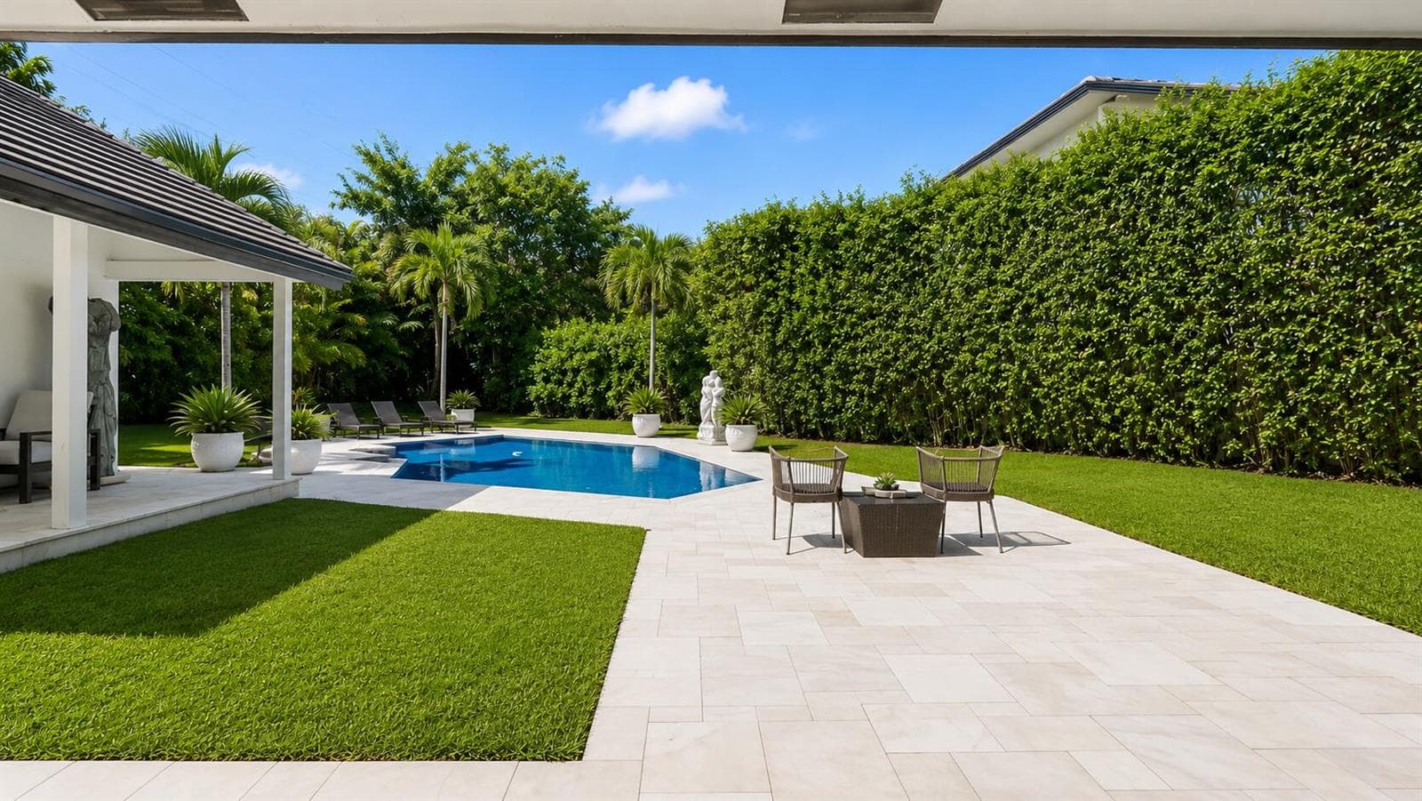 501 Sandpiper Way, Boca Raton, FL 33431 — zdjęcie 2
