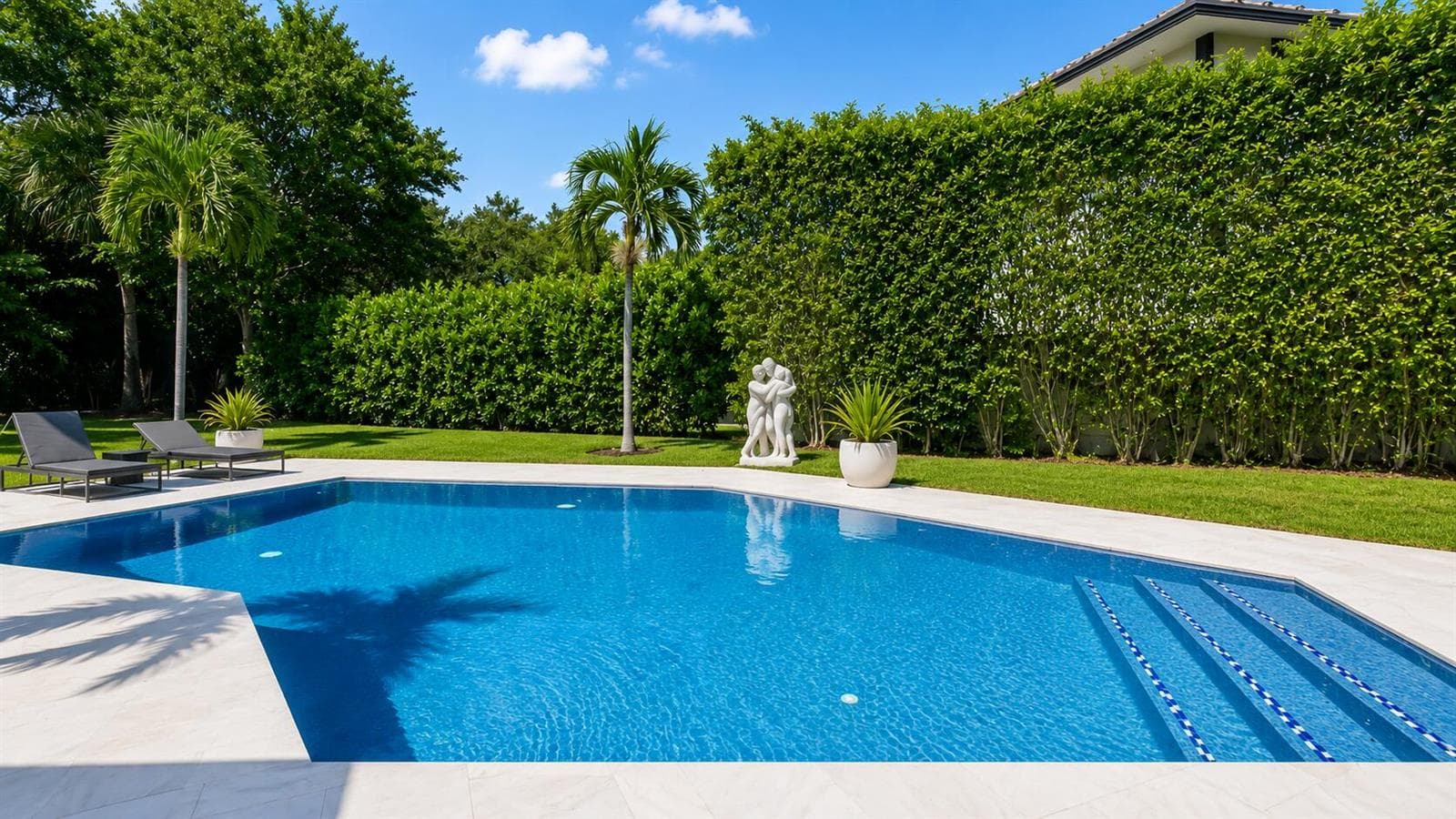 501 Sandpiper Way, Boca Raton, FL 33431 — zdjęcie 3