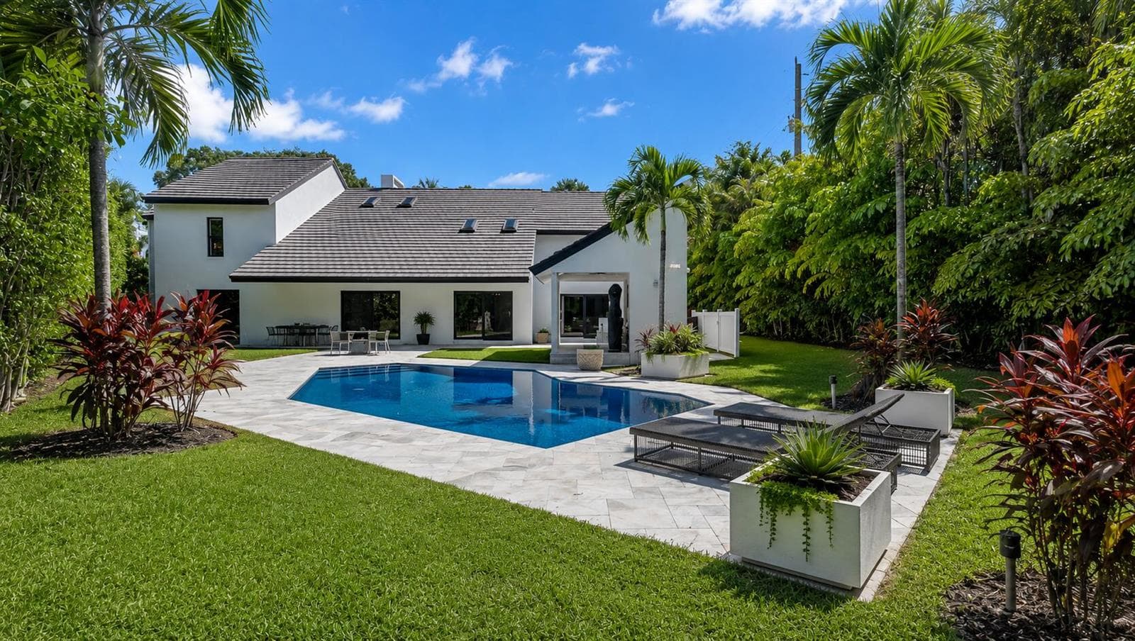 501 Sandpiper Way, Boca Raton, FL 33431 — zdjęcie 5