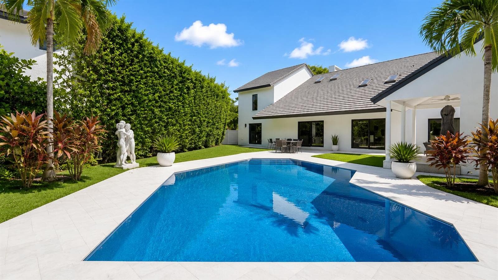 501 Sandpiper Way, Boca Raton, FL 33431 — zdjęcie 4