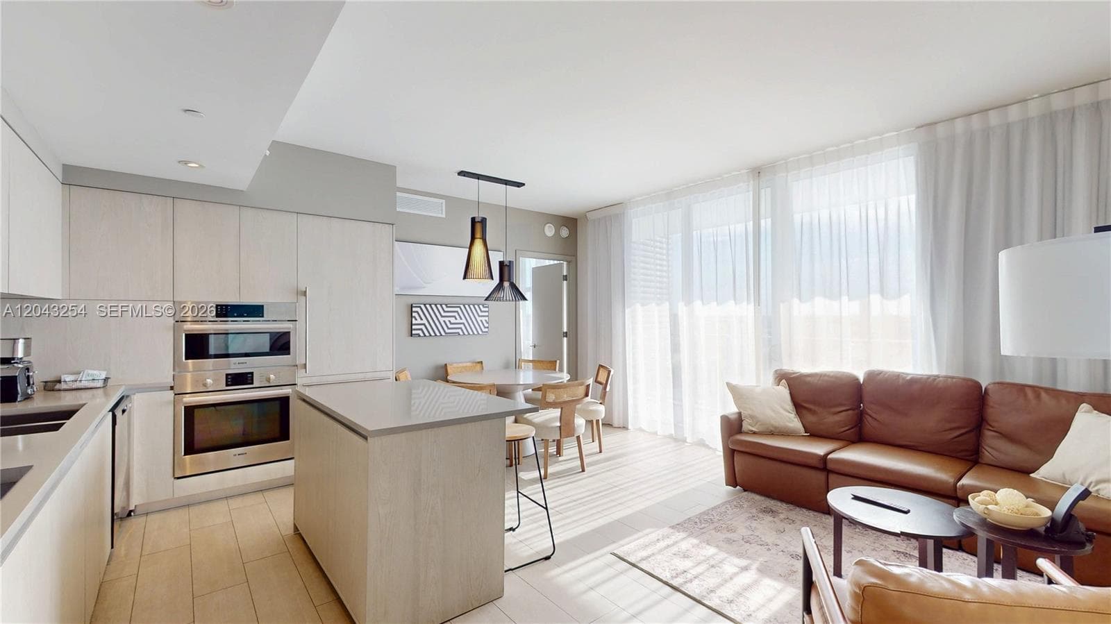 4010 S Ocean Dr # R1004, Hollywood, FL 33019 — zdjęcie 2