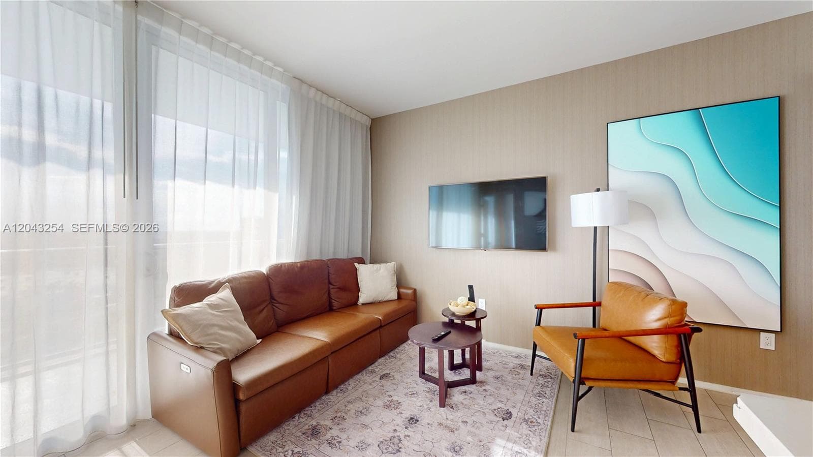 4010 S Ocean Dr # R1004, Hollywood, FL 33019 — zdjęcie 3