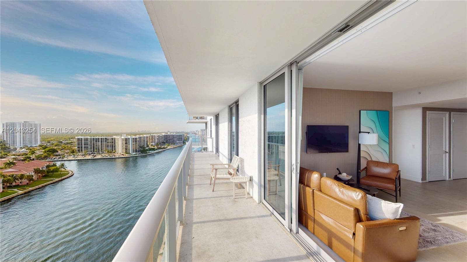 4010 S Ocean Dr # R1004, Hollywood, FL 33019