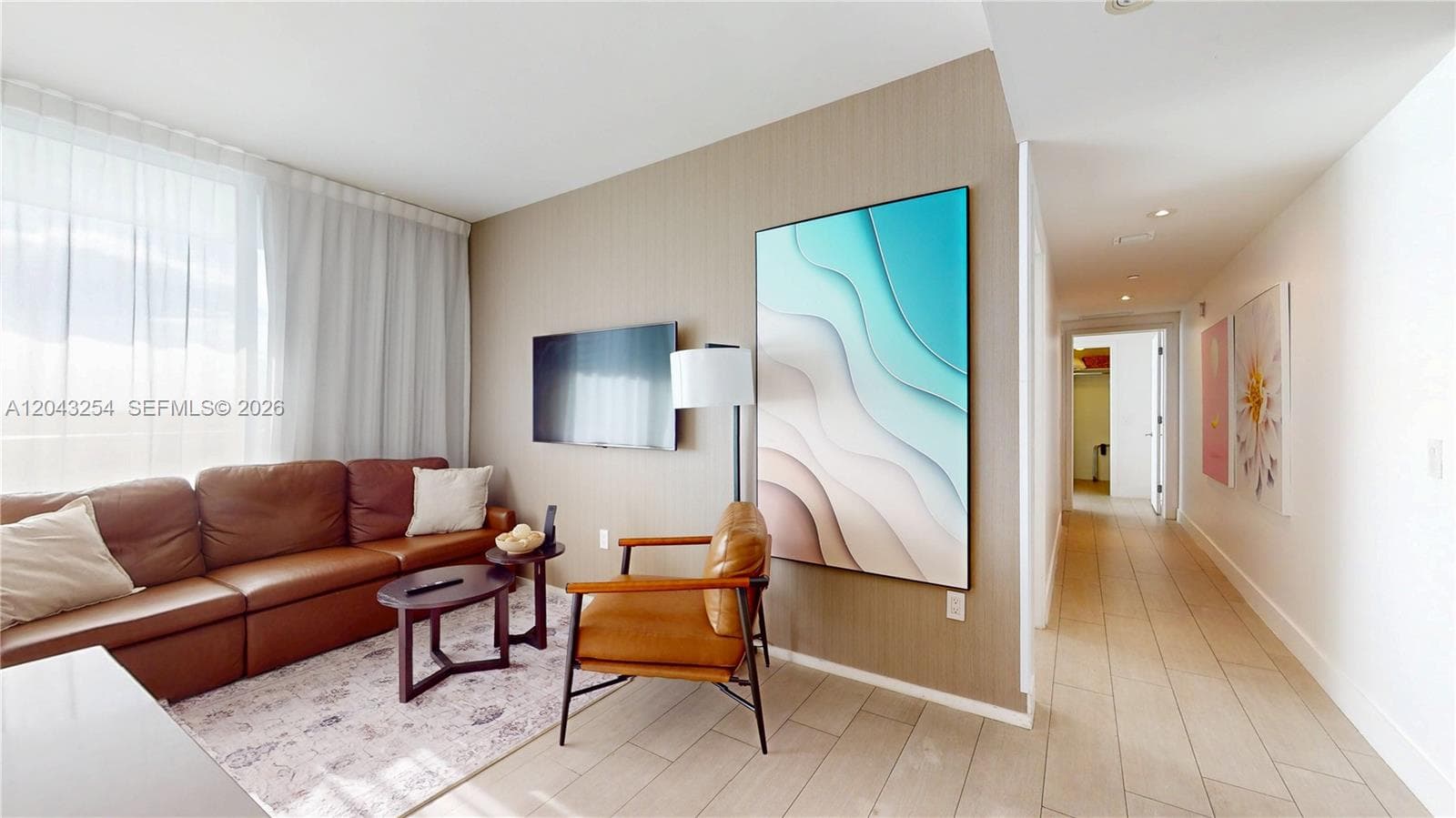 4010 S Ocean Dr # R1004, Hollywood, FL 33019 — zdjęcie 5