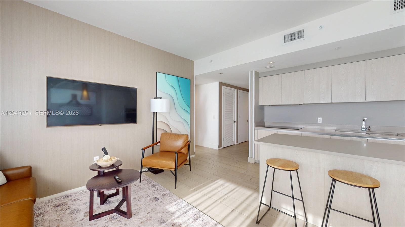 4010 S Ocean Dr # R1004, Hollywood, FL 33019 — zdjęcie 4