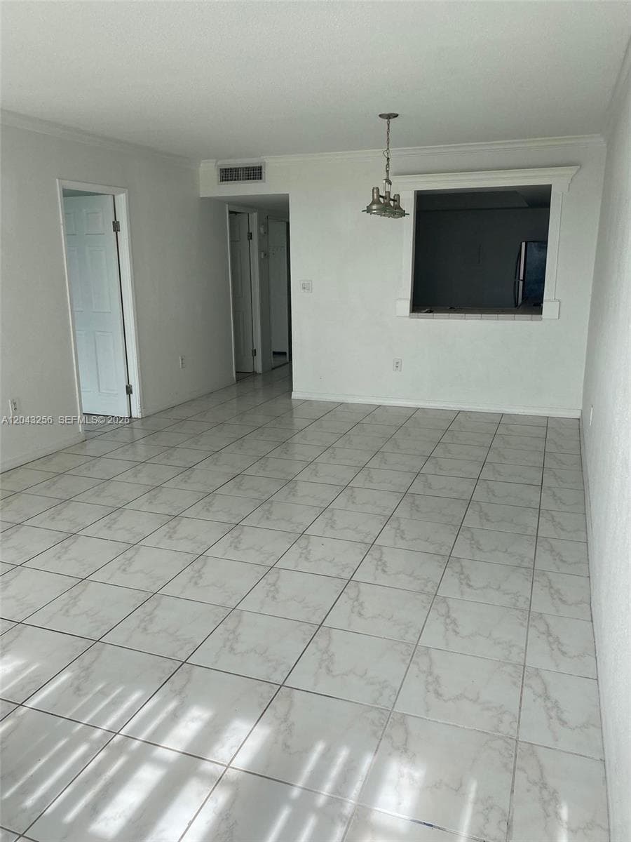 1301 NE Miami Gardens Dr # 701W, Miami, FL 33179 — zdjęcie 5