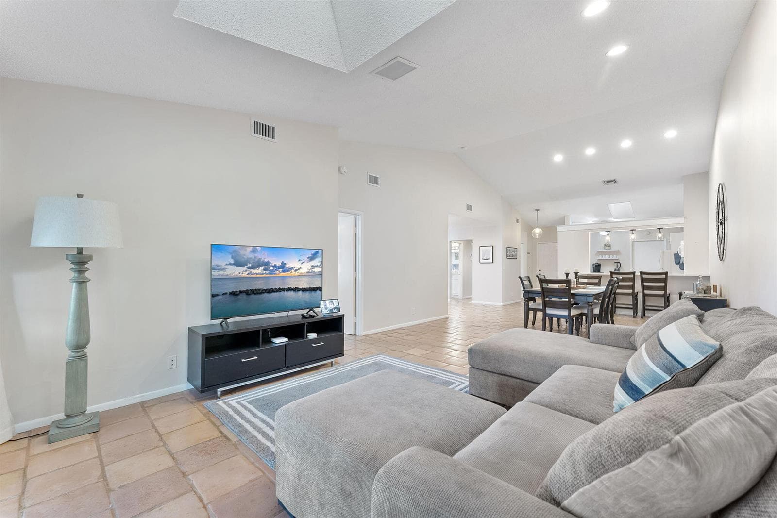 5861 Sunswept Lane # B, Boynton Beach, FL 33437