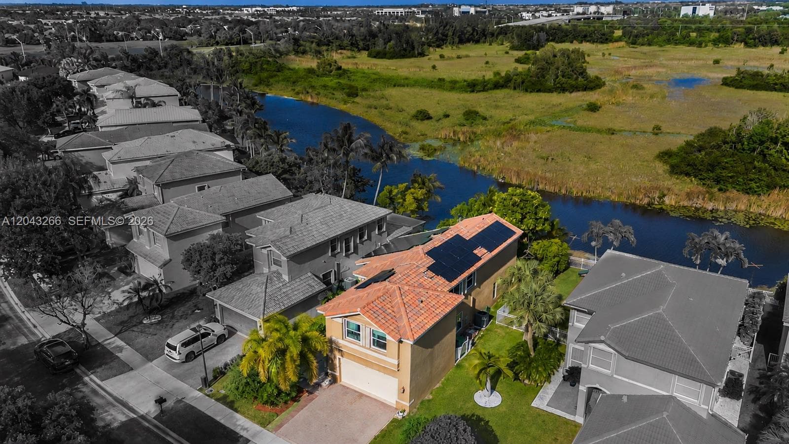 1941 SW 148th way, Miramar, FL 33027 — zdjęcie 2