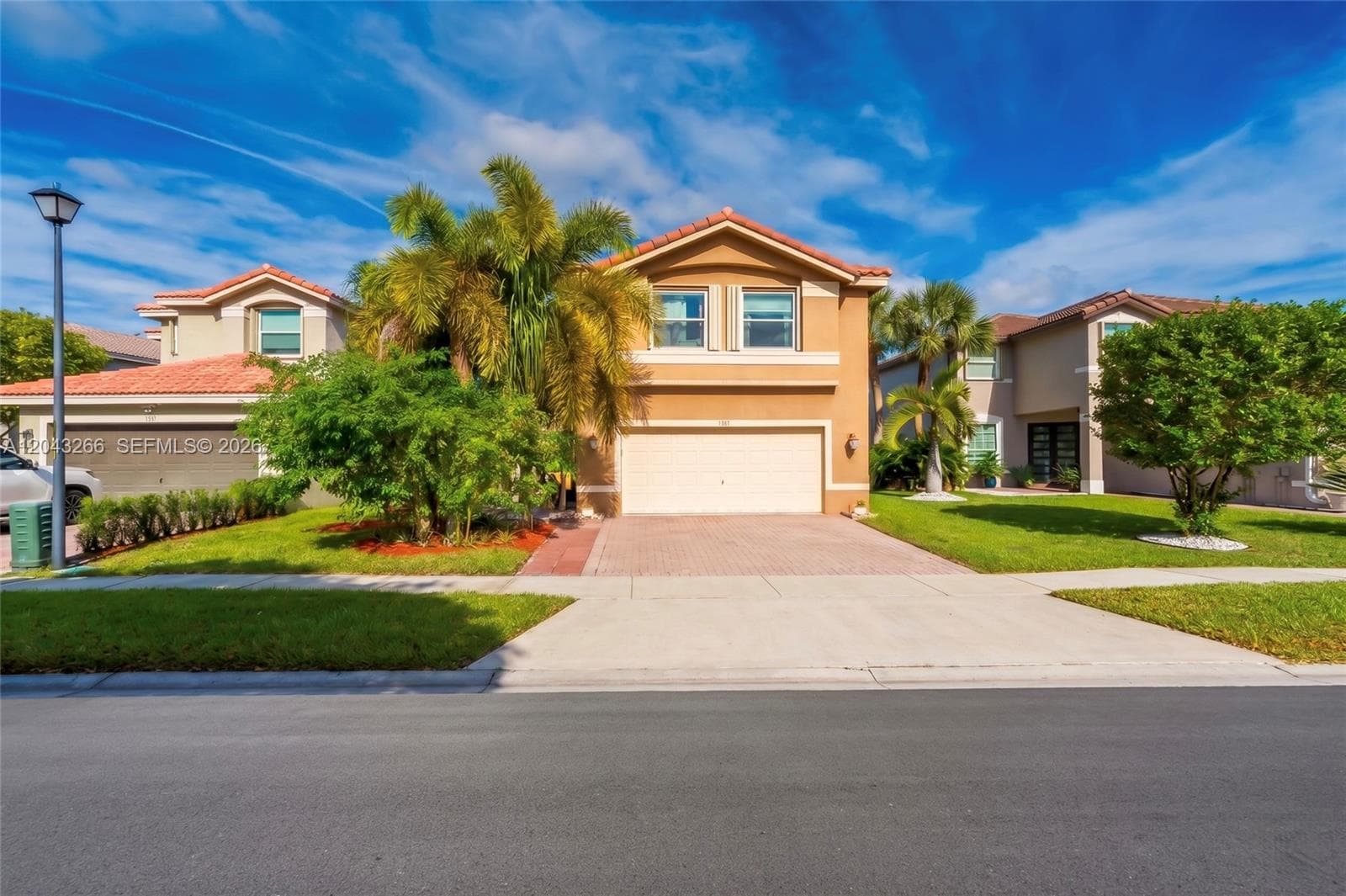 1941 SW 148th way, Miramar, FL 33027 — zdjęcie 3